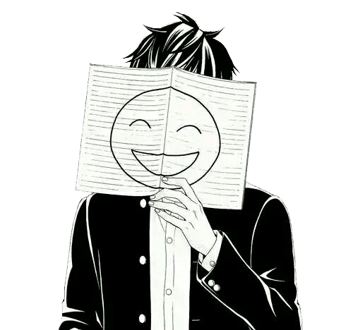 雷神24小时自动下单平台_抖音买fs软件低价秒单服务_ks自助下单优惠活动